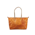 Autumn Orange