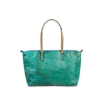Spruce Blue