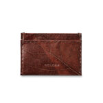Soil Brown