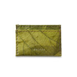 Leaf Green