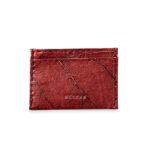 Poppy Red