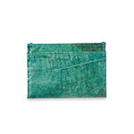 Spruce Blue