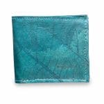 Spruce Blue