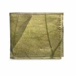 Leaf Green