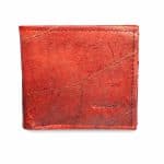 Poppy Red