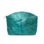 Spruce Blue
