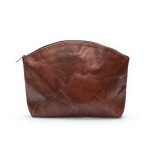 Soil Brown