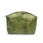 Leaf Green