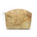 Cashew Beige