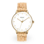 Kork - Cork Beige